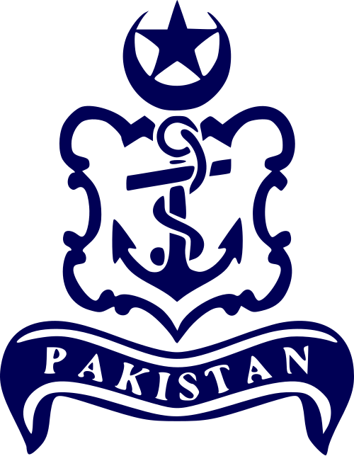 Royal Pakistan Navy